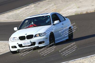 media/Nov-08-2025-Speed Ventures (Sat) [[1c7a6332f5]]/Purple/Session 1 (Turn 3)/